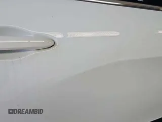 2019 Jeep Cherokee Latitude с VIN 1C4PJMCB6KD354004, выставлен на аукционе IAAI как лот 42854246 с пробегом 64 595 миль миль и . История ставок и продаж доступна на DreamBid. Изображение 6.