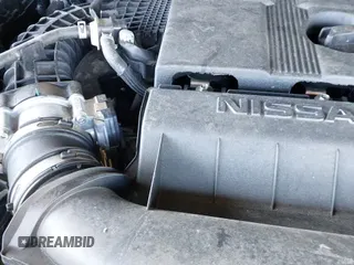 2024 Nissan Frontier SV с VIN 1N6ED1EJ1RN605501, выставлен на аукционе IAAI как лот 41649018 с пробегом 4 535 миль миль и . История ставок и продаж доступна на DreamBid. Изображение 20.