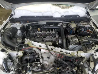 2016 Chevrolet Malibu LT with VIN 1G1ZE5ST0GF356719, listed as a Copart auction lot 43995955 with 151,802 mi miles and Salvage Title. Bid and sale history available at carsss.com. Image 11.