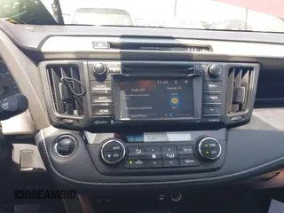 2018 Toyota RAV4 XLE with VIN 2T3WFREV4JW505053, listed as a IAAI auction lot 42552459 with 94,552 mi miles and . Bid and sale history available at DreamBid. Image 18.
