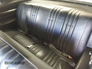 1968 Chevrolet Impala с VIN 164478U192910, выставлен на аукционе Copart как лот 61403315 с пробегом 97 259 миль миль и Списание • Salvage title. История ставок и продаж доступна на DreamBid. Изображение 10.
