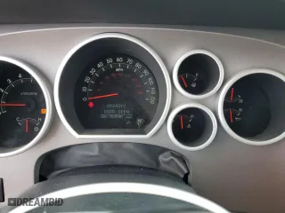 2012 Toyota Tundra 4WD Truck LTD with VIN 5TFHW5F12CX239902, listed as a Copart auction lot 52968155 with 153,690 mi miles and Salvage Title. Bid and sale history available at carsss.com. Image 9.