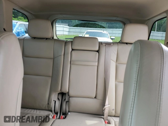 2022 Jeep Grand Cherokee Limited with VIN 1C4RJEBG8NC125927, listed as a Copart auction lot 57166605 with 74,013 mi miles and Salvage title. Bid and sale history available at DreamBid. Image 10.