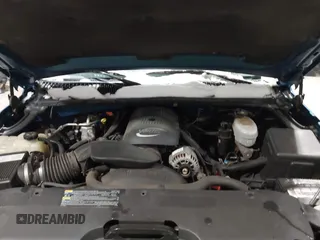 2004 Chevrolet Silverado 1500 with VIN 1GCEK19T14E265358, listed as a IAAI auction lot 41480044 with 227,757 mi miles and . Bid and sale history available at DreamBid. Image 10.
