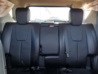 2015 Chevrolet Equinox LT with VIN 2GNALCEK2F6118727, listed as a Copart auction lot 49486605 with 133,631 mi miles and Salvage Title. Bid and sale history available at carsss.com. Image 10.
