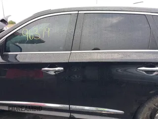 2015 Infiniti QX60 with VIN 5N1AL0MN2FC509897, listed as a IAAI auction lot 41896379 with 175,794 mi miles and . Bid and sale history available at DreamBid. Image 15.