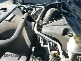 2015 Ram 1500 Express with VIN 1C6RR6KT5FS650552, listed as a IAAI auction lot 42499267 with 95,959 mi miles and . Bid and sale history available at DreamBid. Image 20.