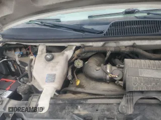 2012 Chevrolet Express Cargo with VIN 1GCSGAFX8C1135353, listed as a IAAI auction lot 42667302 with 143,913 mi miles and . Bid and sale history available at DreamBid. Image 1.