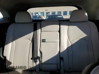 2017 Lexus RX with VIN 2T2BZMCA7HC096622, listed as a Copart auction lot 70014752 with 90,257 mi miles. Bid and sale history available at carsss.com. Image 10.