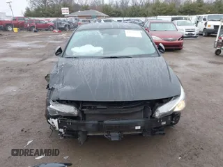2023 Hyundai Elantra SEL with VIN KMHLS4AGXPU551660, listed as a IAAI auction lot 41174276 with 58,025 mi miles and . Bid and sale history available at DreamBid. Image 13.