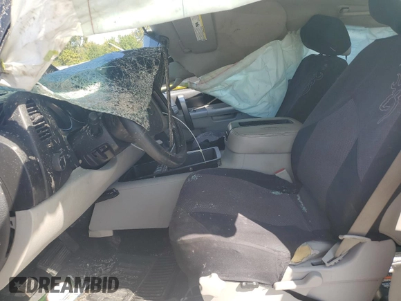 2011 Chevrolet Silverado 1500 LT with VIN 3GCPKSE36BG340646, listed as a Copart auction lot 89016955 with Not Provided miles and Non Repairable. Bid and sale history available at DreamBid. Image 7.