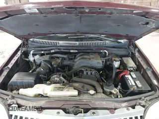 2008 Mercury Mountaineer с VIN 4M2EU47E78UJ15051, выставлен на аукционе IAAI как лот 42097054 с пробегом 158 546 миль миль и . История ставок и продаж доступна на DreamBid. Изображение 10.