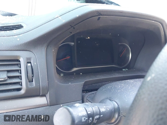 2022 Honda Pilot Sport with VIN 5FNYF6H33NB090921, listed as a IAAI auction lot 41371305 with 29,415 mi miles and . Bid and sale history available at DreamBid. Image 16.