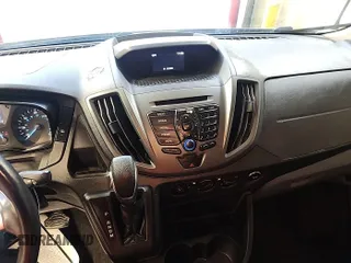 2019 Ford Transit с VIN 1FTYR1YG5KKB43503, выставлен на аукционе IAAI как лот 42516877 с пробегом 136 230 миль миль и . История ставок и продаж доступна на DreamBid. Изображение 21.