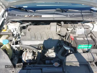 2012 Nissan Sentra 2.0 with VIN 3N1AB6AP4CL726158, listed as a IAAI auction lot 42377833 with 69,181 mi miles and . Bid and sale history available at DreamBid. Image 10.