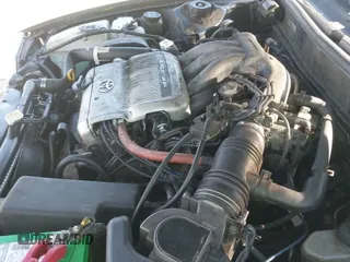 1993 Toyota Camry z VIN 4T1VK12W1PU103465, wystawiony jako IAAI lot #43450714 z przebiegiem 385 276 mil mil oraz . Historia ofert i sprzedaży dostępna na DreamBid. Obrazek 19.