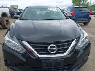 2016 Nissan Altima S z VIN 1N4AL3AP4GC275278, wystawiony jako IAAI lot #42315899 z przebiegiem 196 107 mil mil oraz . Historia ofert i sprzedaży dostępna na DreamBid. Obrazek 6.