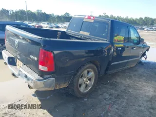 2016 Ram 1500 Big Horn z VIN 3C6RR7LT9GG262964, wystawiony jako IAAI lot #41963402 z przebiegiem 202 081 mil mil oraz . Historia ofert i sprzedaży dostępna na DreamBid. Obrazek 4.