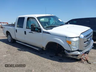 2016 Ford F-250 Lariat z VIN 1FT7W2B62GEB53132, wystawiony jako IAAI lot #42201422 z przebiegiem 71 247 mil mil oraz . Historia ofert i sprzedaży dostępna na DreamBid. Obrazek 13.