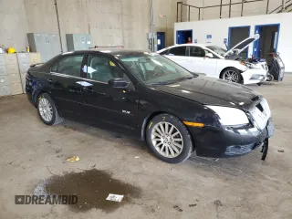 2008 Mercury Milan z VIN 3MEHM07ZX8R650430, wystawiony jako Copart lot #61915485 z przebiegiem 172 240 mil mil oraz Szkoda całkowita • Salvage title. Historia ofert i sprzedaży dostępna na DreamBid. Obrazek 4.