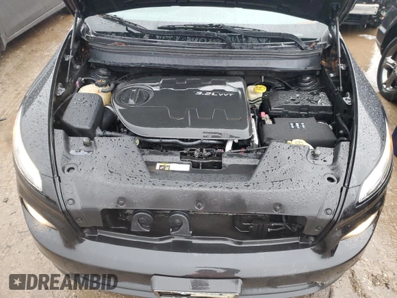 2014 Jeep Cherokee Latitude with VIN 1C4PJMCS0EW286811, listed as a Copart auction lot 47927765 with 138,418 mi miles and Salvage Title. Bid and sale history available at carsss.com. Image 11.