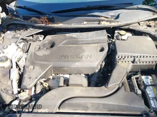 2017 Nissan Altima S with VIN 1N4AL3AP4HN365715, listed as a IAAI auction lot 42219962 with 162,634 mi miles and . Bid and sale history available at DreamBid. Image 10.