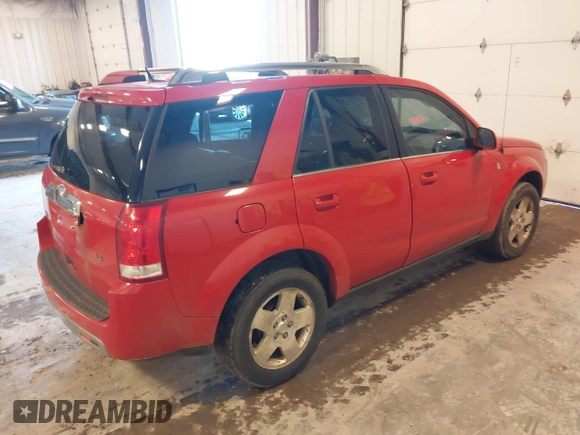 2007 Saturn VUE V6 with VIN 5GZCZ53457S872010, listed as a IAAI auction lot 42204479 with 211,771 mi miles and . Bid and sale history available at DreamBid. Image 4.