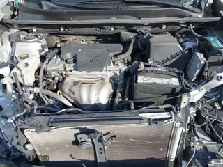 2015 Toyota RAV4 Limited with VIN 2T3DFREV5FW290572, listed as a IAAI auction lot 40566258 with 70,431 mi miles. Bid and sale history available at carsss.com. Image 10.