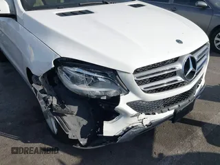 2018 Mercedes-Benz GLE 350 z VIN 4JGDA5JBXJB107506, wystawiony jako IAAI lot #41688362 z przebiegiem 94 104 mil mil oraz . Historia ofert i sprzedaży dostępna na DreamBid. Obrazek 6.