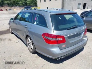 2013 Mercedes-Benz E 350 Luxury with VIN WDDHH8JBXDA694860, listed as a IAAI auction lot 42768409 with 90,220 mi miles and . Bid and sale history available at DreamBid. Image 14.