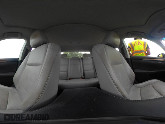 2014 Lexus ES 300h with VIN JTHBW1GGXE2074004, listed as a IAAI auction lot 42206490 with 79,725 mi miles and . Bid and sale history available at DreamBid. Image 20.