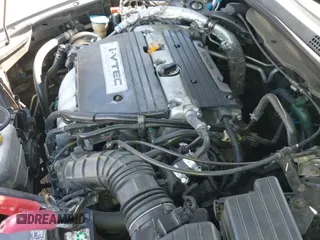 2005 Honda Accord LX с VIN 1HGCM564X5A102384, выставлен на аукционе IAAI как лот 43237829 с пробегом 271 967 миль миль и . История ставок и продаж доступна на DreamBid. Изображение 12.