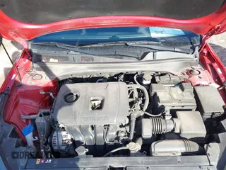 2022 Kia Forte LXS z VIN 3KPF24AD3NE490610, wystawiony jako IAAI lot #41710588 z przebiegiem 47 183 mil mil oraz . Historia ofert i sprzedaży dostępna na DreamBid. Obrazek 10.