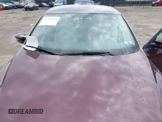 2014 Volkswagen Passat S с VIN 1VWAP7A37EC015096, выставлен на аукционе IAAI как лот 42789651 с пробегом 146 000 миль миль и . История ставок и продаж доступна на DreamBid. Изображение 16.