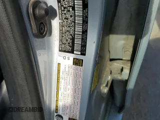 2015 Toyota Prius Two with VIN JTDZN3EU0FJ032228, listed as a Copart auction lot 58734215 with 192,726 mi miles and Salvage title. Bid and sale history available at DreamBid. Image 14.