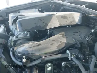 2012 Toyota 4Runner SR5 с VIN JTEBU5JR7C5089026, выставлен на аукционе IAAI как лот 42422288 с пробегом 66 615 миль миль и . История ставок и продаж доступна на DreamBid. Изображение 16.