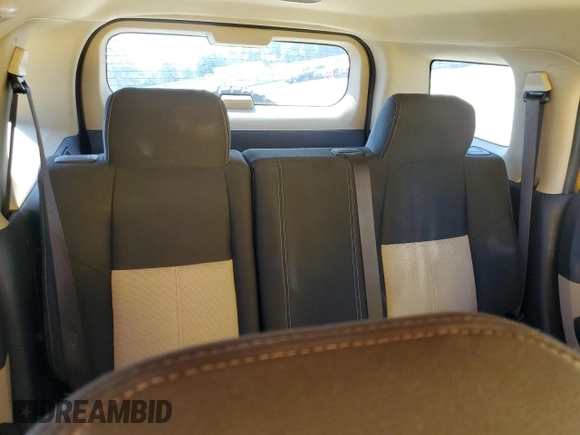 2006 Hummer H3 with VIN 5GTDN136968134789, listed as a Copart auction lot 72100094 with 184,161 mi miles and Salvage Title. Bid and sale history available at carsss.com. Image 10.