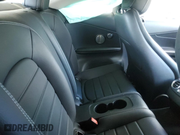 2017 Mercedes-Benz C 300 with VIN WDDWJ4KB6HF440722, listed as a Copart auction lot 52523515 with 57,808 mi miles and Salvage title. Bid and sale history available at DreamBid. Image 10.