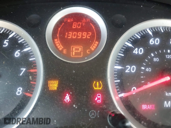 2012 Nissan Sentra S with VIN 3N1AB6AP8CL736384, listed as a IAAI auction lot 42155873 with 130,992 mi miles and . Bid and sale history available at DreamBid. Image 15.