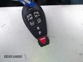 2012 Ram 2500 ST с VIN 3C6UD5HL7CG108382, выставлен на аукционе IAAI как лот 39459188 с пробегом 181 499 миль миль и . История ставок и продаж доступна на DreamBid. Изображение 11.