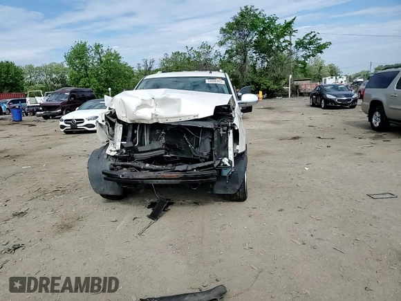 2012 Cadillac Escalade Luxury z VIN 1GYS4BEF9CR116488, wystawiony jako Copart lot #54800955 z przebiegiem 167 382 mil mil oraz Szkoda całkowita • Salvage title. Historia ofert i sprzedaży dostępna na DreamBid. Obrazek 15.