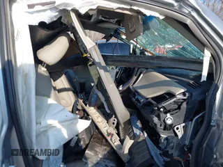 2015 Toyota Sienna XLE with VIN 5TDYK3DCXFS616362, listed as a IAAI auction lot 38882716 with Not Provided miles and . Bid and sale history available at DreamBid. Image 5.