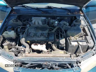 1998 Toyota Camry LE z VIN 4T1BF22K1WU927328, wystawiony jako IAAI lot #42534974 z przebiegiem 74 368 mil mil oraz . Historia ofert i sprzedaży dostępna na DreamBid. Obrazek 10.