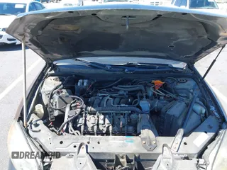 2007 Chevrolet Monte Carlo SS with VIN 2G1WL15C379417731, listed as a IAAI auction lot 42061904 with 147,239 mi miles. Bid and sale history available at carsss.com. Image 10.