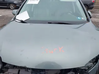 2012 Honda CR-V EX-L с VIN 2HKRM4H7XCH603923, выставлен на аукционе IAAI как лот 42191773 с пробегом 113 140 миль миль и . История ставок и продаж доступна на DreamBid. Изображение 10.