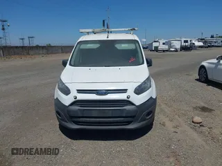 2017 Ford Transit Connect XL с VIN NM0LS7E70H1296968, выставлен на аукционе IAAI как лот 42456322 с пробегом 179 298 миль миль и . История ставок и продаж доступна на DreamBid. Изображение 12.