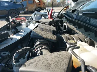 2025 GMC Sierra 1500 SLT with VIN 3GTUUDED7SG247376, listed as a IAAI auction lot 43241240 with 4,091 mi miles and . Bid and sale history available at DreamBid. Image 19.