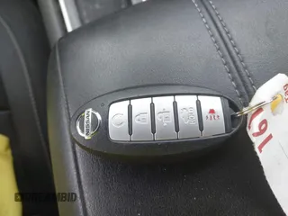 2019 Nissan Altima S z VIN 1N4BL4BV5KN308941, wystawiony jako IAAI lot #41851529 z przebiegiem 146 915 mil mil oraz . Historia ofert i sprzedaży dostępna na DreamBid. Obrazek 11.