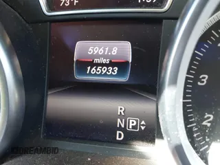 2016 Mercedes-Benz GLE 350 с VIN 4JGDA5JB5GA775910, выставлен на аукционе IAAI как лот 41762737 с пробегом 165 933 миль миль и . История ставок и продаж доступна на DreamBid. Изображение 15.