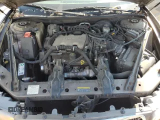 2002 Buick Century Limited with VIN 2G4WY55J221200561, listed as a Copart auction lot 74681394 with 0 mi miles and Clean Title. Bid and sale history available at carsss.com. Image 13.